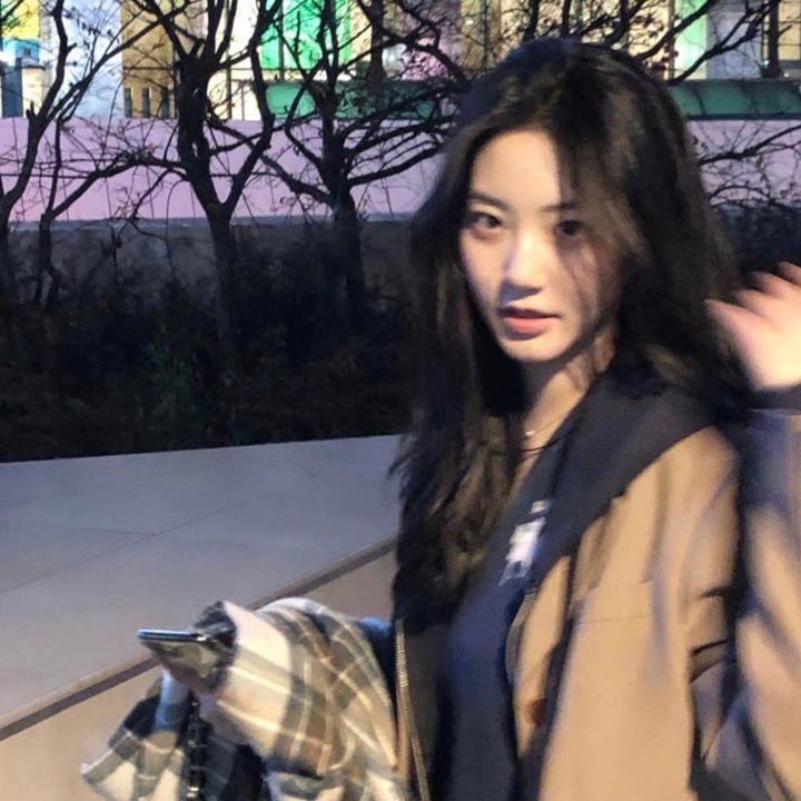 对不起,多谢你