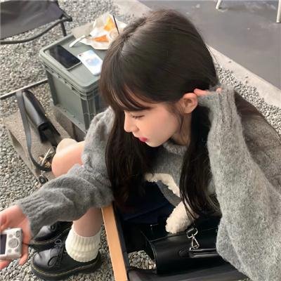 进步班