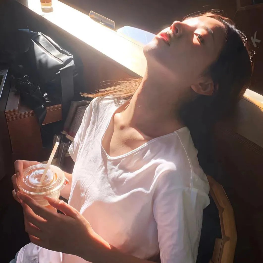 生死线2009