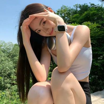 看不见的城市第二季