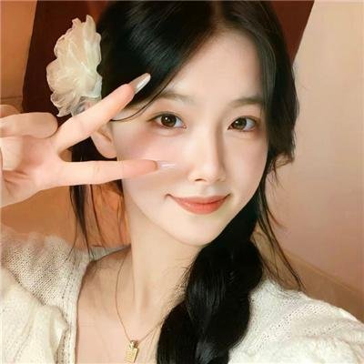 鸡兔英雄与暗黑仓鼠