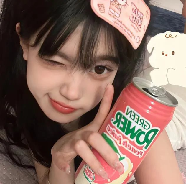 谋杀地下老板