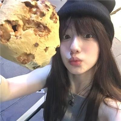 牵牛的夏天