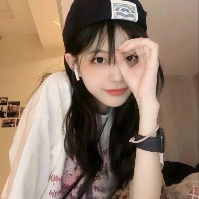 浪女回头