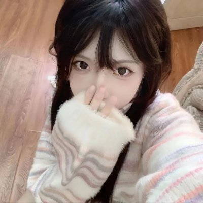 天赐的声音第三季