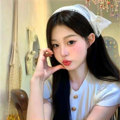 何塞的抉择