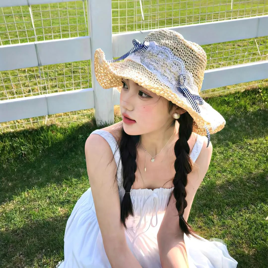 美人邦