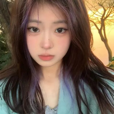 恶霸群雄传
