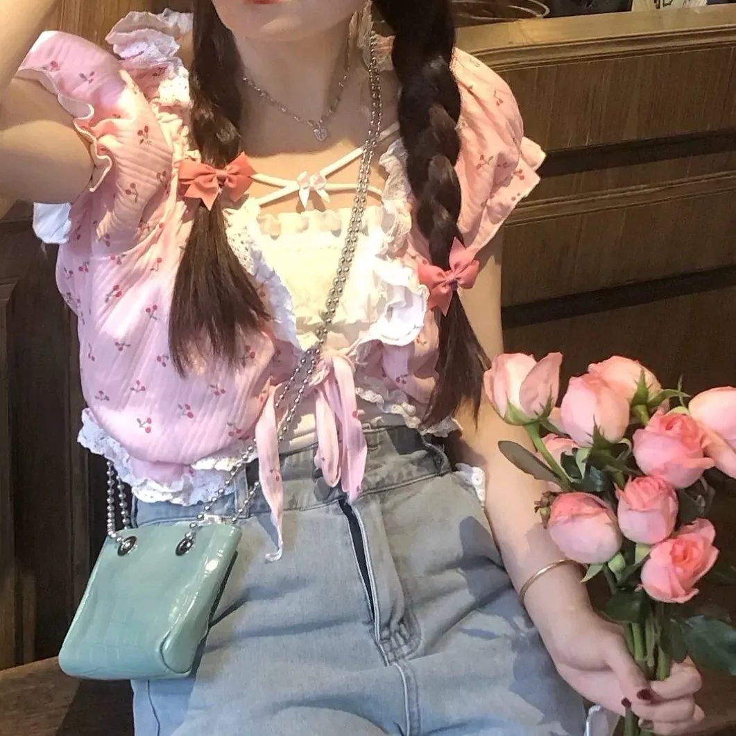 青纱红泪