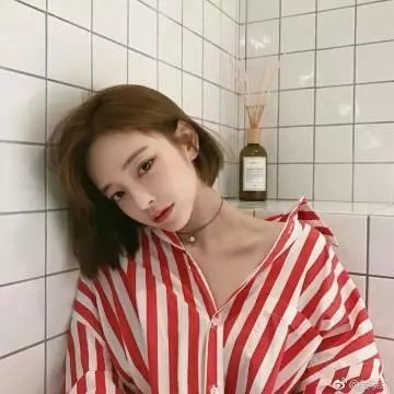 大麻烟疯潮