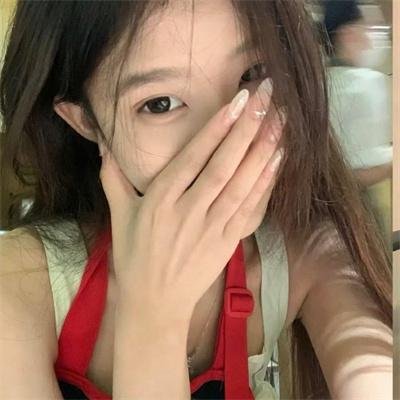 若你说出愿望