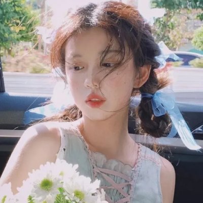 我恨你的十件事